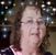 Peggy Johnson Butler's profile image