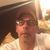 Anthony George's profile image