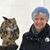 Judy A. Ashley's profile image