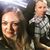 Missy Smith's profile image