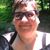 Tamara Shaffer's profile image