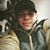 Jose Gregorio Duque's profile image