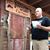 Jon Wendorff's profile image