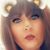 Frankie Collins Hosbrook's profile image
