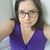 Deanna K Turner's profile image