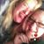 Kayla Holtgeerts Newman's profile image