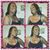 Jasmine Powell's profile image