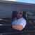 امين العمروط's profile image