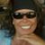 Amy Whetstone Lafreniere's profile image