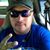 Marco Antonio Gonzales's profile image