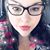 Melissa Childs's profile image