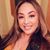 Melina Gallardo De Leon's profile image