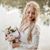 Amanda Bass's profile image