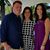 Christy Minich's profile image
