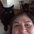 Carrie Mueller's profile image