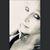 Candice James's profile image