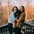 Kristine Kammerer Barnett's profile image