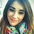 Deanna Joann Floyd's profile image