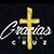 Gretchen Delapaz's profile image