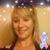 Stacy Lynn Pomeroy's profile image