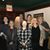 Pamela Comport's profile image