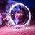 Jo Arellanes's profile image