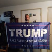 Dan Kletecka's profile image
