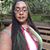 Shameka V Thompson's profile image