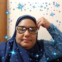 Maria Soledad's profile image