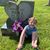 Whitney Scarberry's profile image