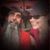 Jennifer Bittles's profile image