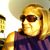 Winifred Lewis Ryall's profile image