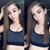 Ashley Rowland's profile image