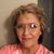 Pamela Rich's profile image