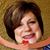 Sherrill Sokol's profile image