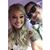 Jessica Gallas's profile image