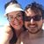 Samantha Ward's profile image