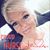 Shannon Lee Holbrook Jauch's profile image