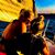 Susannah Thamert Christian's profile image