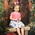 Jackie Johnson Sweet's profile image
