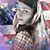 Cynthia Hartwig-Werthmuller's profile image