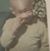 Charston Wooten's profile image