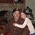 Mark Lindsey's profile image
