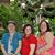 Patricia Shumpert Patmore's profile image