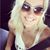 Dani Paige Bennett's profile image