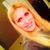 Crystal Lyte's profile image