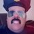 Robert Manchette's profile image