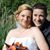 Krissy Cox's profile image