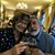 Donna Ortiz's profile image