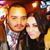 Jessica Arvizu's profile image